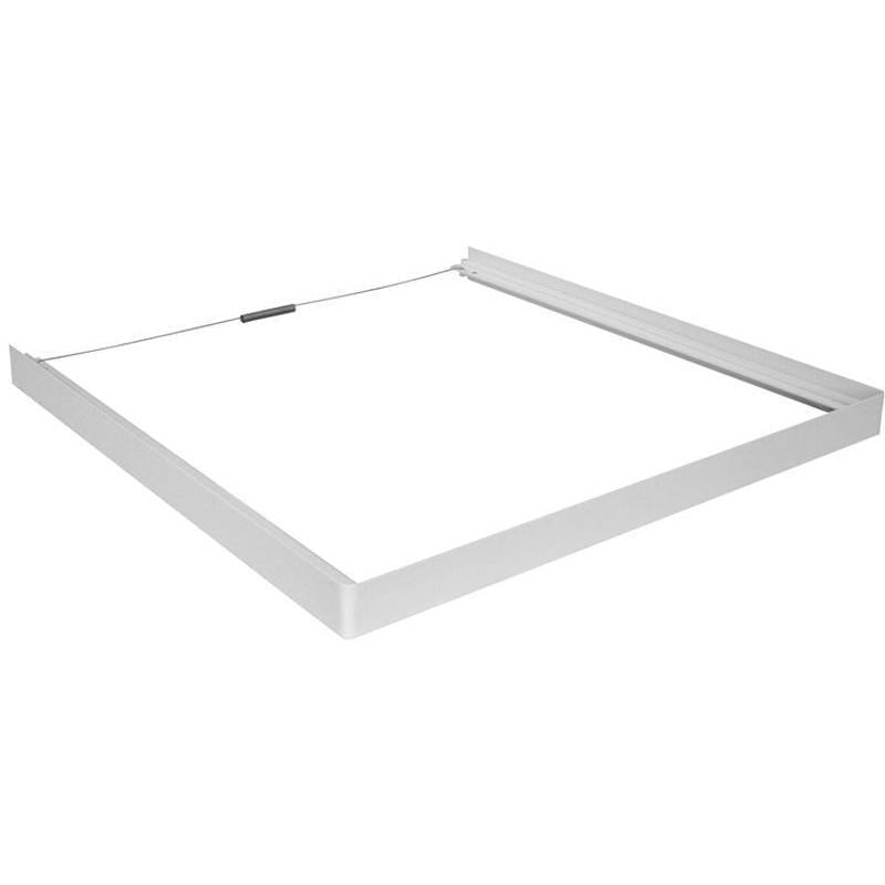 NEDC COMBIRAND UNIVERSEEL