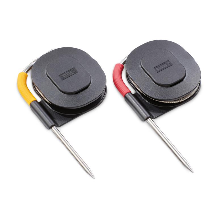 Weber iGrill Vlees temperatuur sensor 