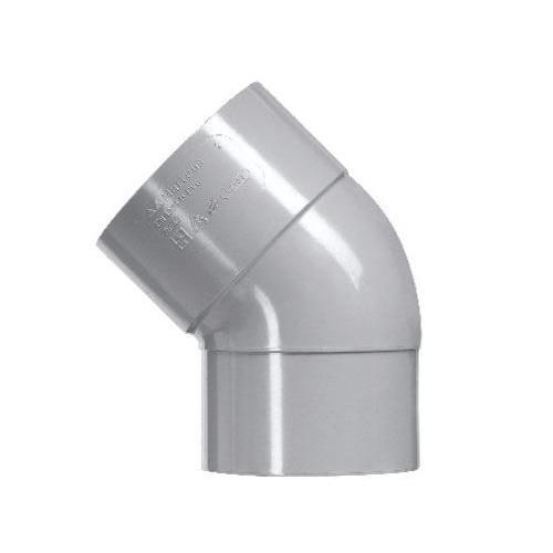 70MM BOCHTVERJ.HWA    1XLM 45