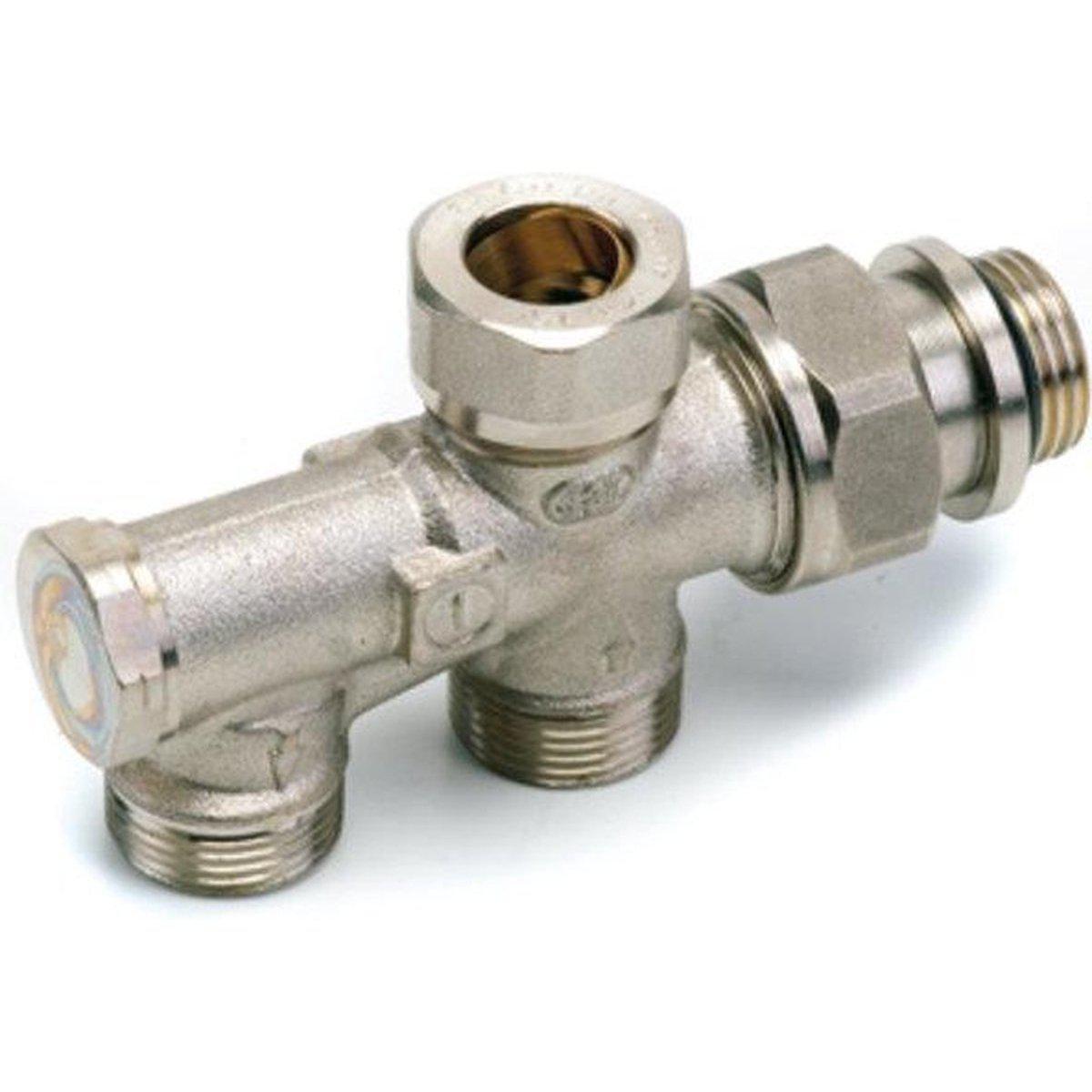 COMAP 2P ONDBL 1/2XM22 AFSLB RE