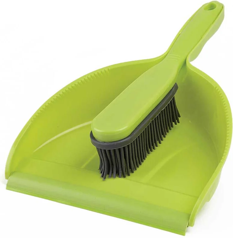 Clean Sweep