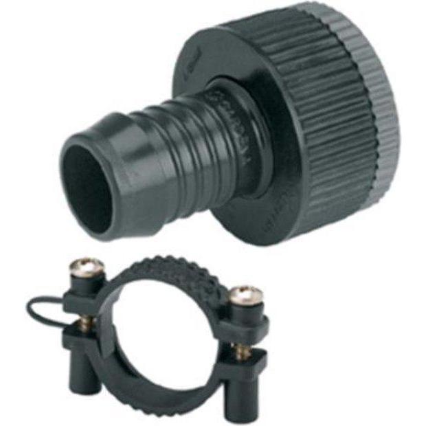 Gardena Kraanaansluitstuk