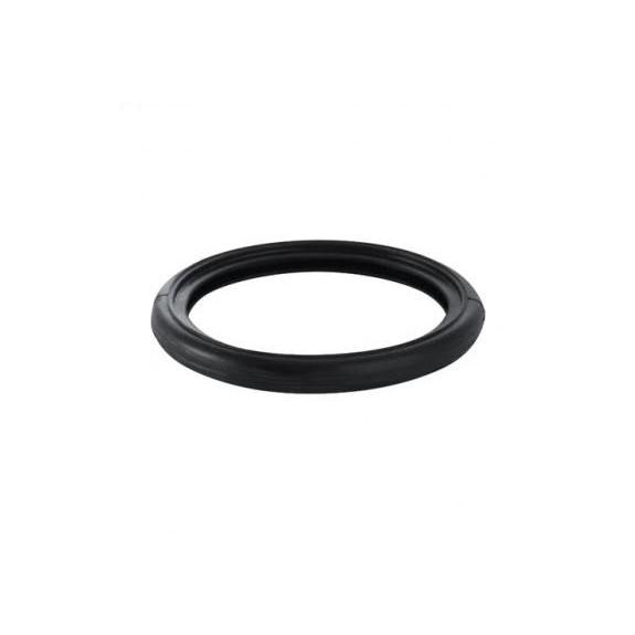 GEB O-RING 45MM 362771