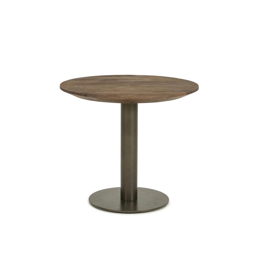Salontafel Esila - small