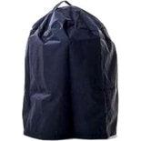 YAKINIKU beschermhoes Large – Weerbestendige polyester hoes