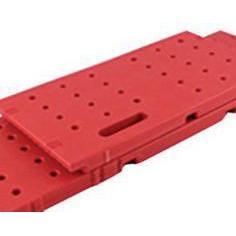 Altrex Platform Varitrex Plus