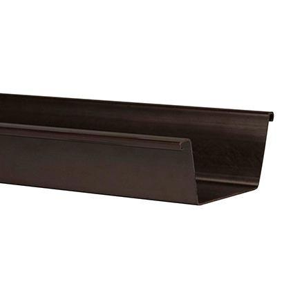 125MM BAKGOOT        BRUIN 200