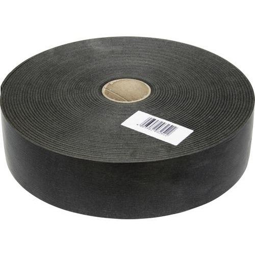 KNAUF DICHTINGSBAND 70 X 30 MTR