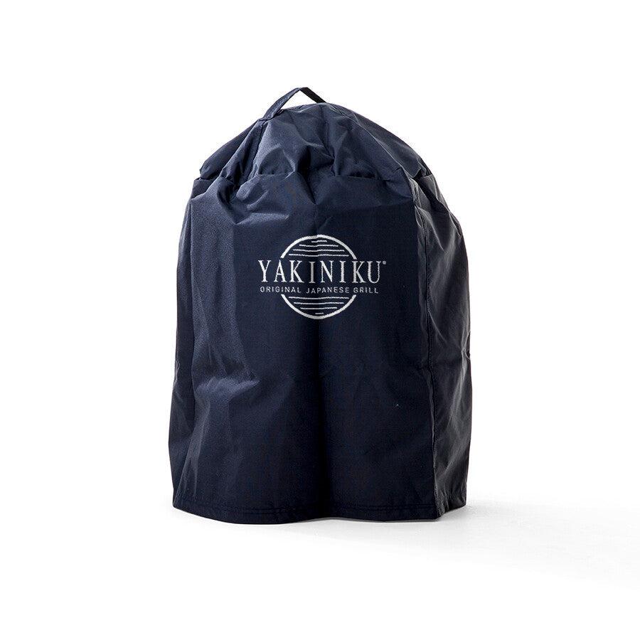 Yakiniku beschermhoes XL