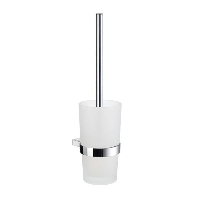 Smedbo Air borstelgarnituur AK333
