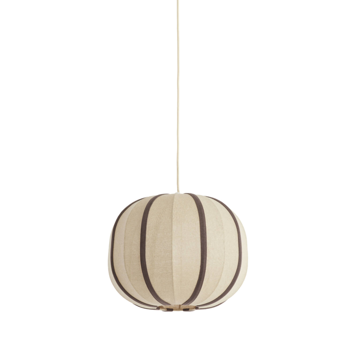 Light & Living Hanglamp Esmiria ?40x30 cm