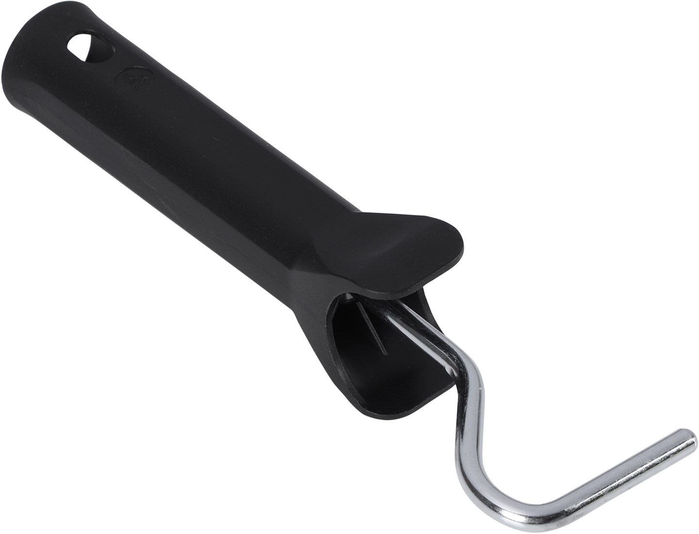 Copenhagen Pro verfbeugel 5cm 6mm