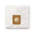 Stofzuigerzak, Geschikt voor Nilfisk GM200-400