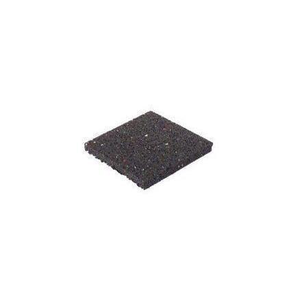 TEGELDRAGER 100 X 100 X 10 MM 150ST