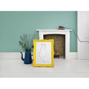 120W detail schuur Mouse 6x mesh koffer