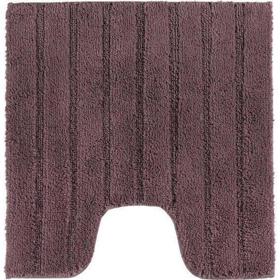 Casilin California toiletmat figue 60x60