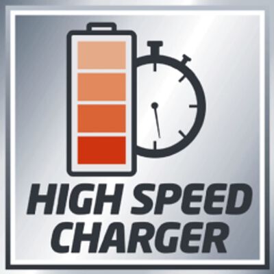 Einhell Starter Kit 18V/4.0 Ah Power X-Change