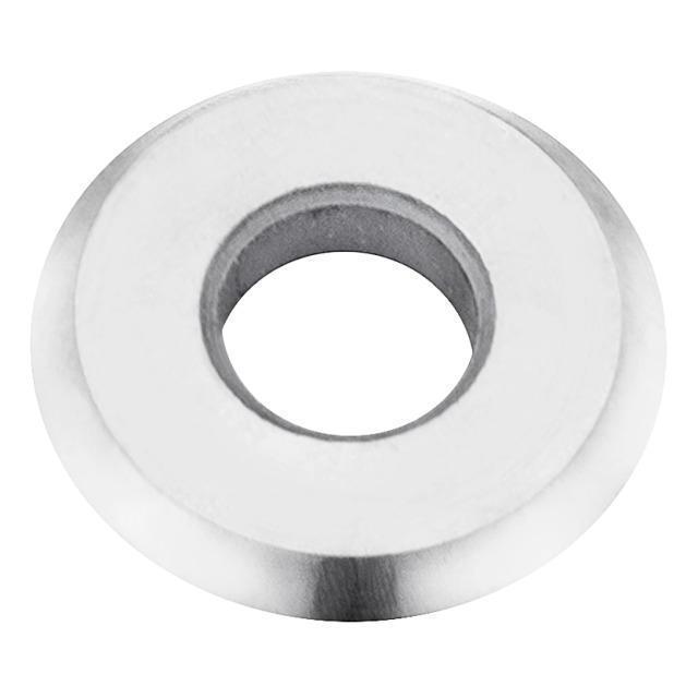 WIEL VOOR COX790125+128