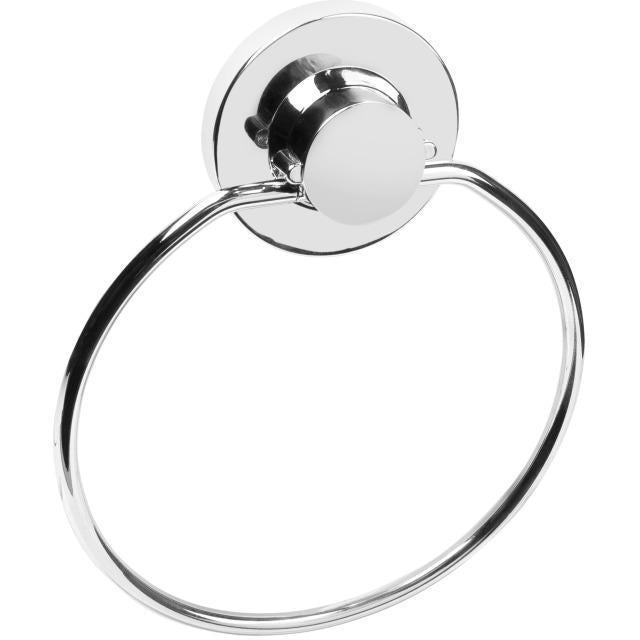 3IN1 HANDDOEKHOUDER RING