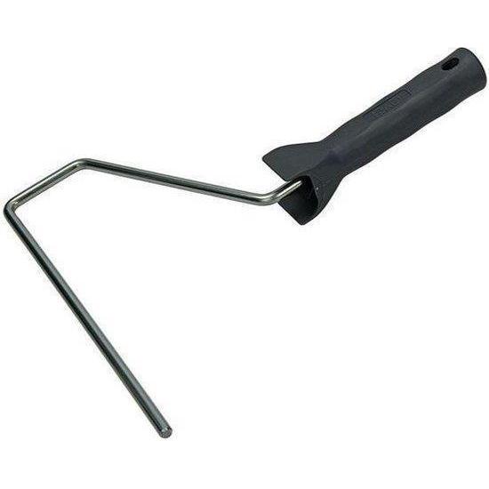 SAM verfbeugel no.6 25 cm