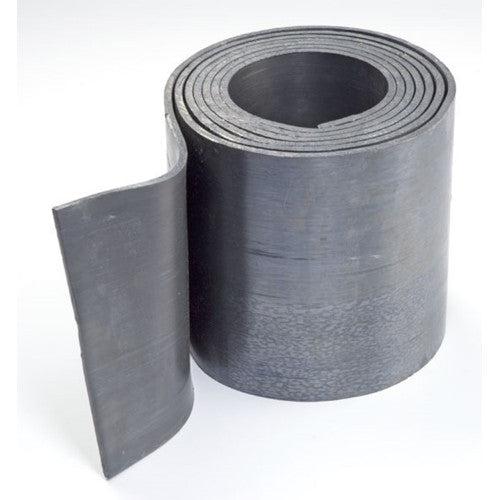 Lood 15cm x 600cm 15pds