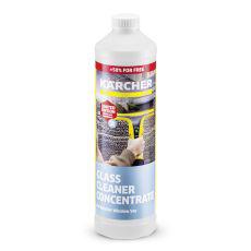 Karcher glasreiniger concentraat 750ml (RM 500) 