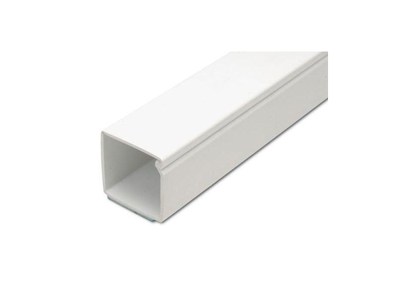 Elektrabuizen & Kabelgoten