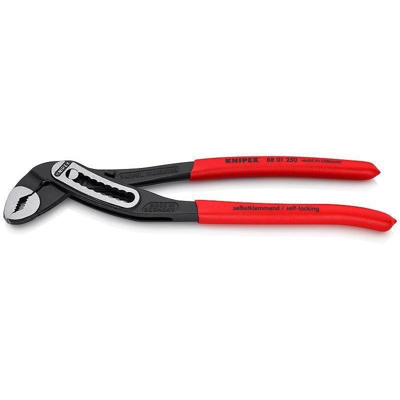 KNIPEX WATERPOMPTANG 8801250