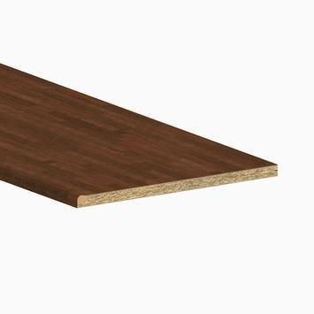 Aanrechtblad ASW28 5687 265x60 cm