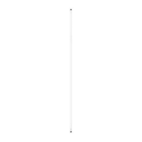 Philips LED TL Mat 54W G13 Koel Wit Licht 1500 mm