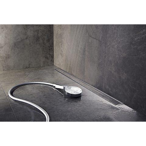 ACO Showerdrain C 1185mm 50mm