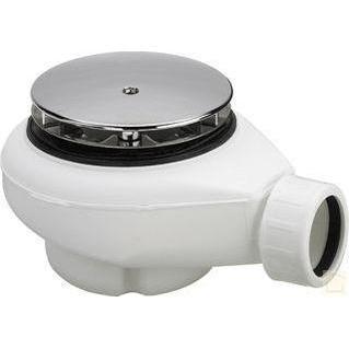 VIEG TEMPOPLEX COMPL.90MM CHR