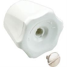 COMAP HANDW+SCHROEF 518K 33x7.5mm