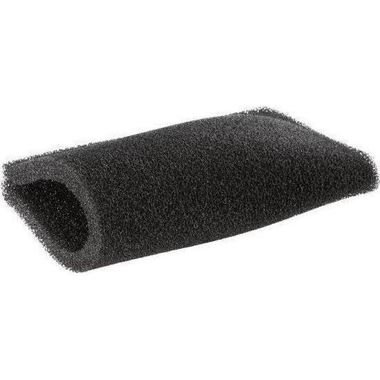 Karcher Filter 