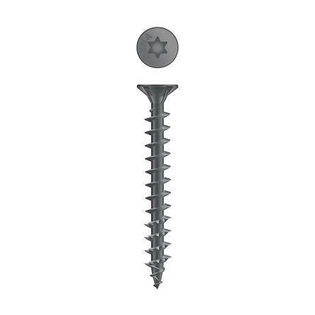 Dynaplus unischroef AR-Coating PK TX-25 4.5x50 (200)