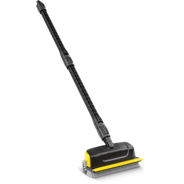 Karcher oppervlaktereiniger PS 30 Plus
