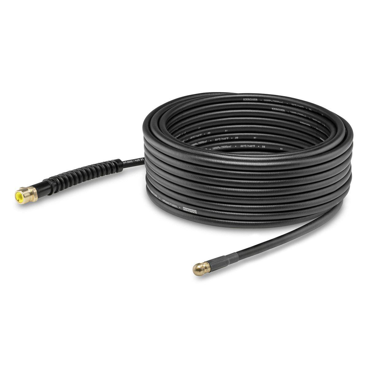Karcher PC 15 Rioolreinigingsset 15 meter