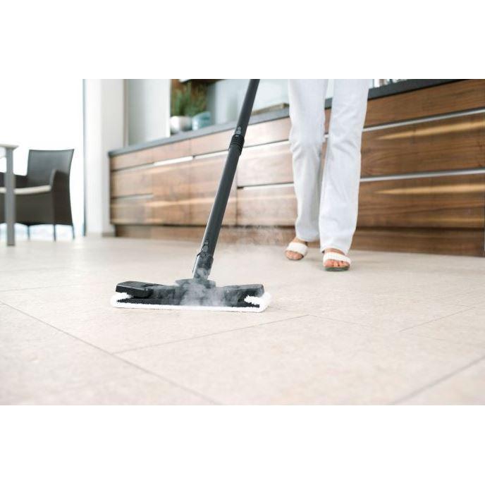Karcher Floor tool better