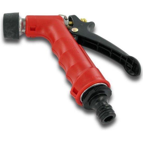 GLIMOUR SPUIT COMPLEET