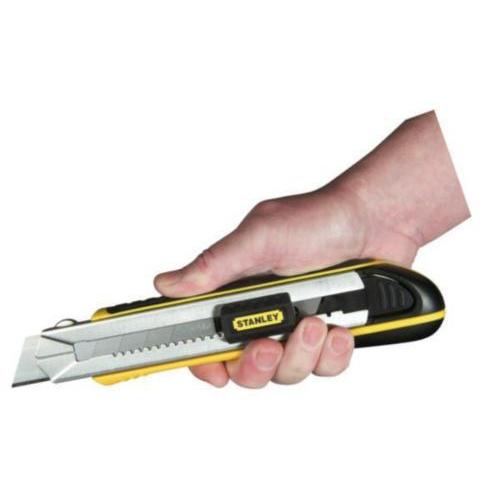 FatMax Afbreekmes 25mm