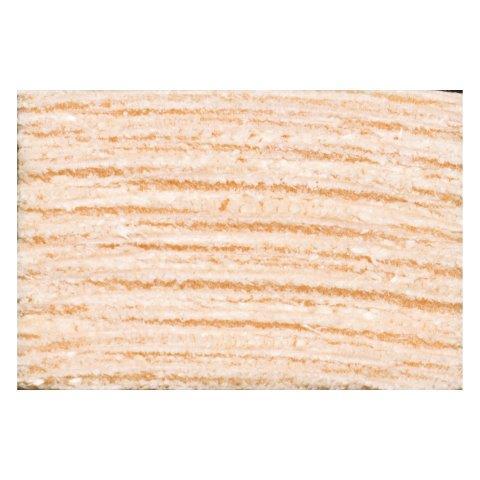 Schaaflat vuren OS 18x27mm 300cm