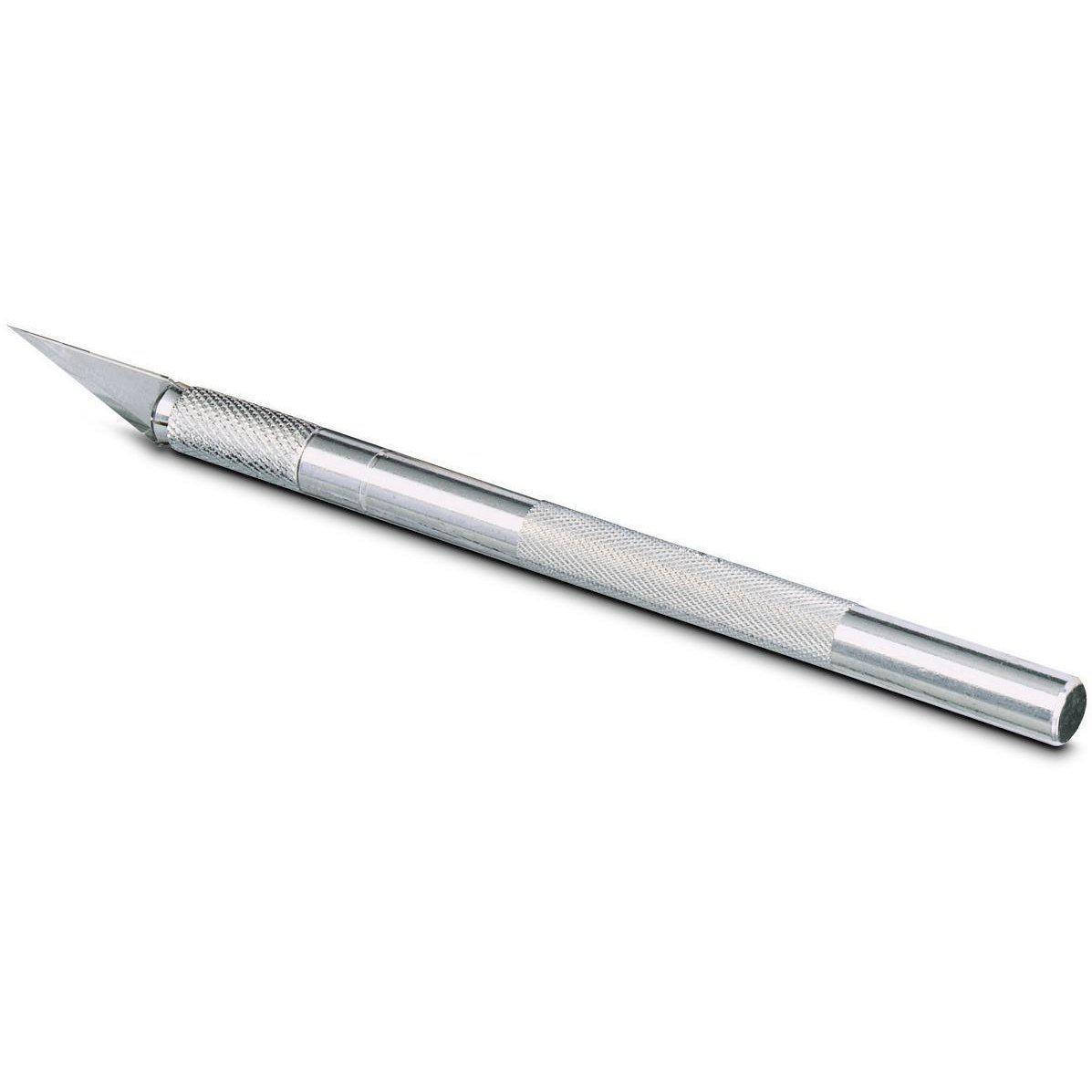 Hobbymes 120mm