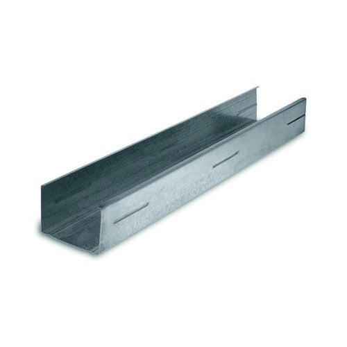 Knauf Staander CW-profiel 45/50 400cm.