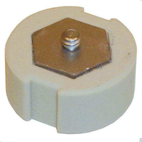 Passchroef 50A 1 stuk