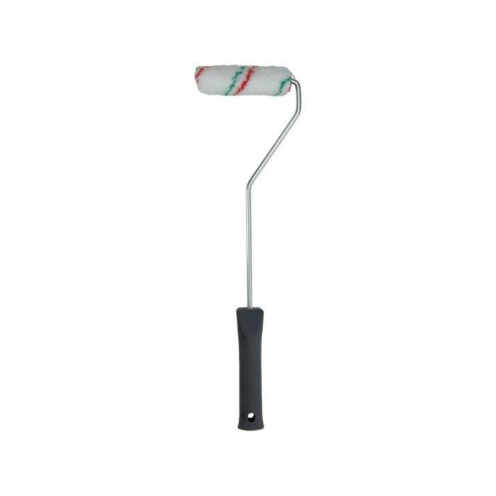 SAM mvrol antislip 10cm XL