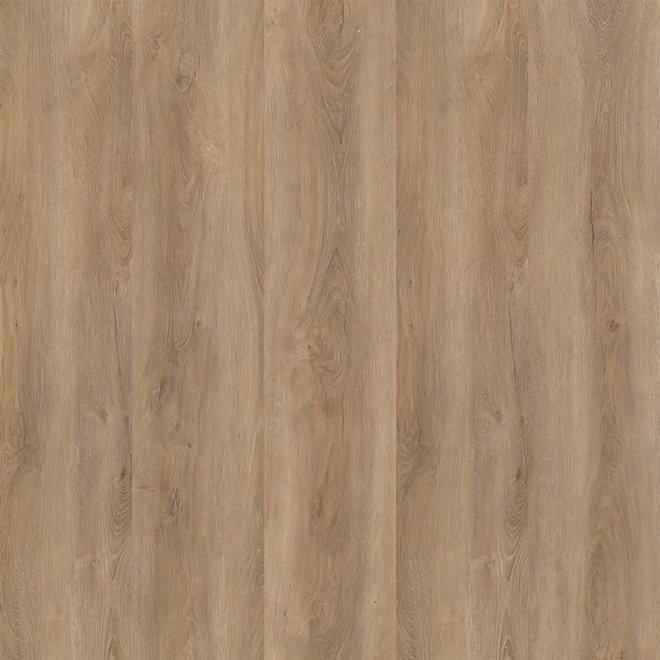 Arles  | TL: 0,3 | Natural Oak | Click met kurk | KL: C-2255.0002| 2,24 m²