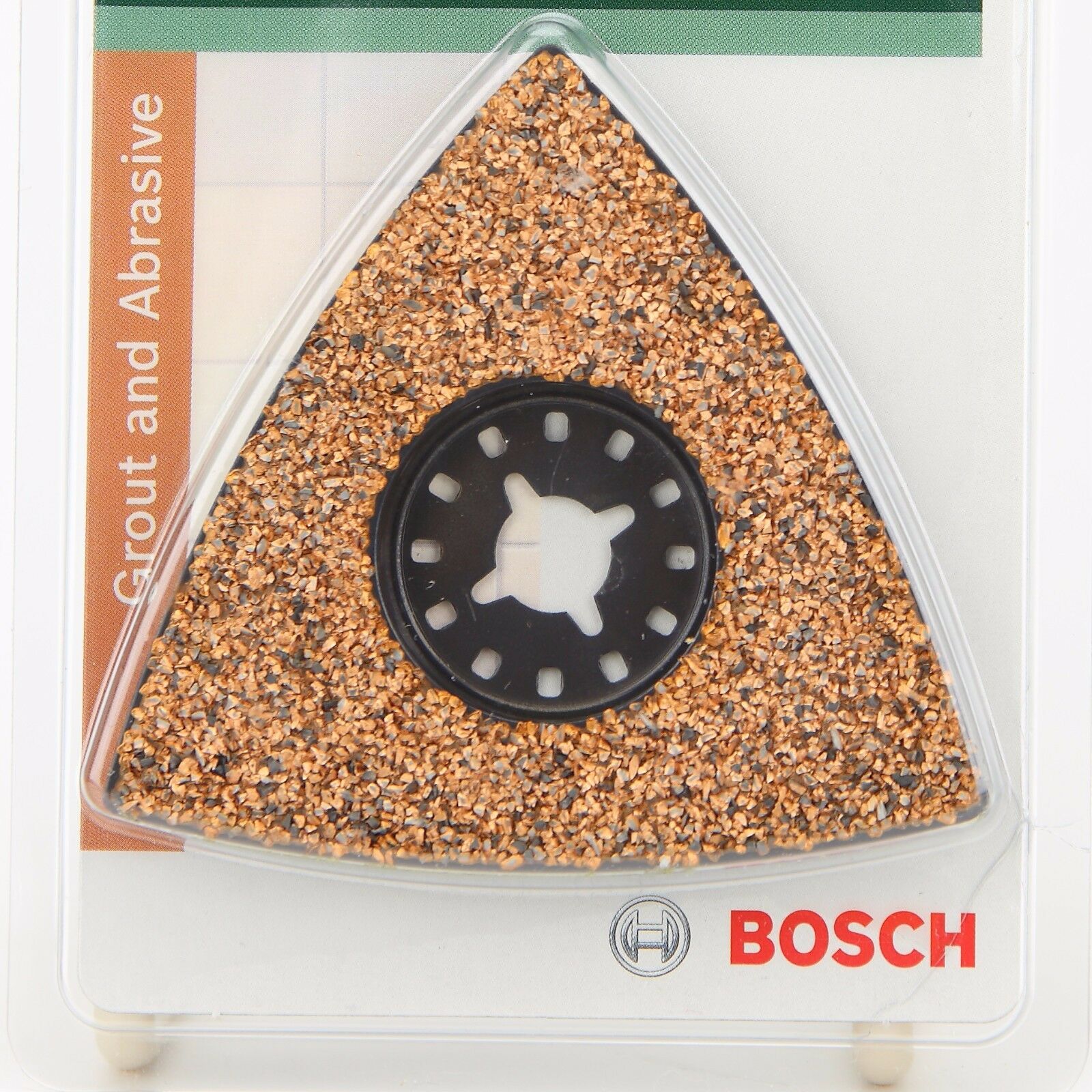 Bosch AVZ 78 rt