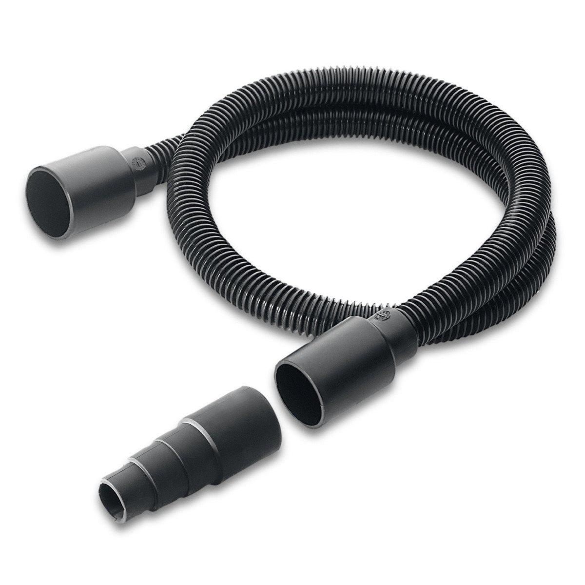 Karcher aansluitkit elektrisch gereedschap (Flextool)