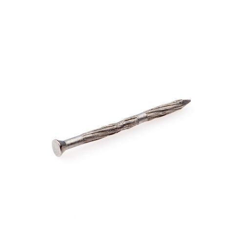 Ribnagel VZ PK 2.7X25 (250)