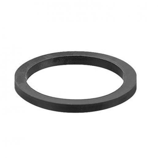 32/40MM RUBBER VOOR SIFON